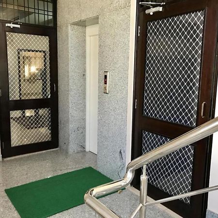 Olive Service Apartments Jaipur - Vaishali Nagar Екстериор снимка